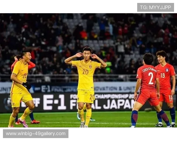 全球视野下的中国足球球星排名及其影响力分析