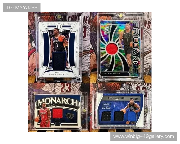 足球球星卡的全名是什么？探索足球收藏品的奥秘与价值