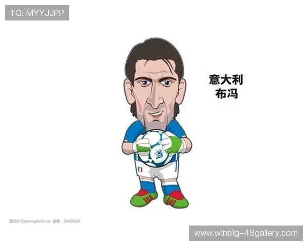 足球球星动画图片精选集30个汉字以内