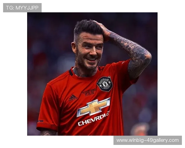 足球球星推特头像大集合：看看他们在社交平台上的个性与风采