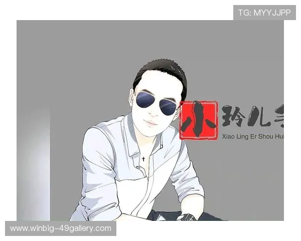 足球球星风采与动漫风格完美融合打造超高颜值女神头像设计图集