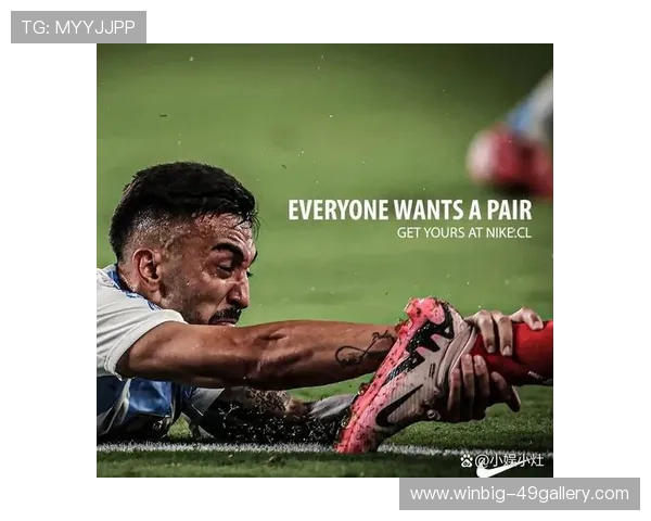 足球界球星脚臭之最揭秘 哪位球员的脚味最难忍？