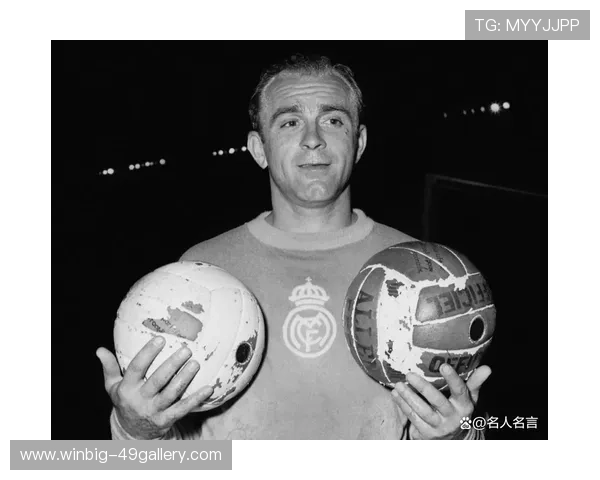 阿根廷历史足球球星实力排名解析及各时代代表人物分析