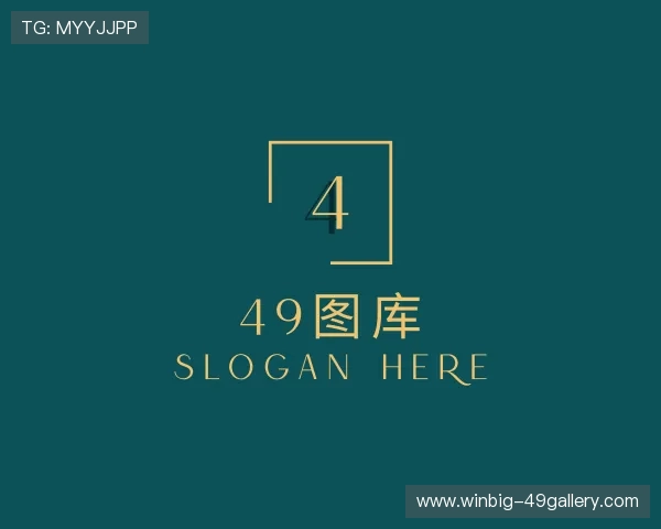 介绍49图库