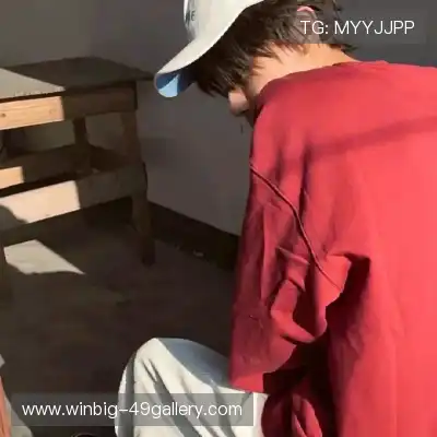 褚笛婕