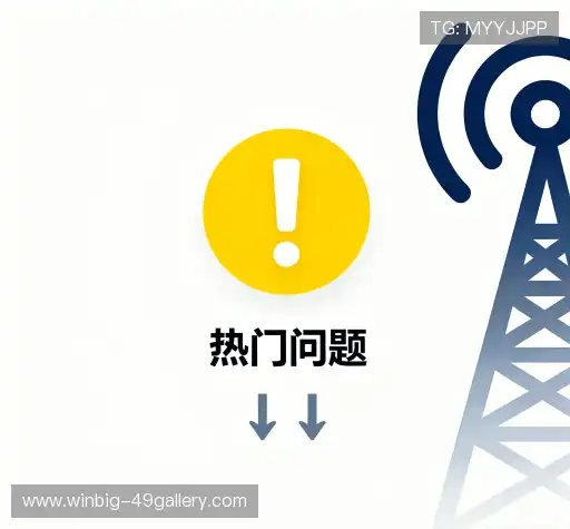 疑问解决区